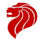 pixabay