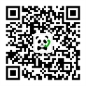 新加坡永居网微信二维码